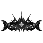 Eternal Vengeance Crown