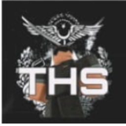 THS Türk asker oyunu