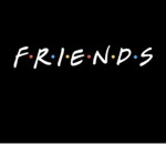 #Besties are cool