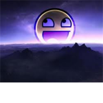 thecoolclub