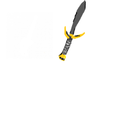 sword fight