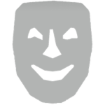 Cr4ckyDevs