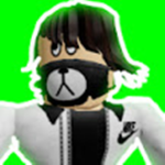 J playz Fangroup