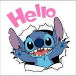 Holaamigos22