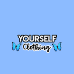 YOURself Clothing
