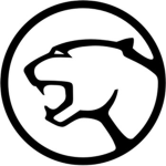 Cougar Colony