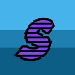 SinnX Studios