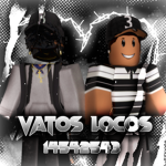 vatos-locos