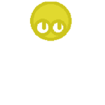 ~TV Head Paridise~