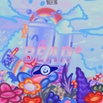 BEAR ALPHA/STAR*