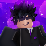 TR Roblox Ailesi