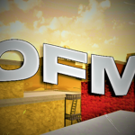 Official Media