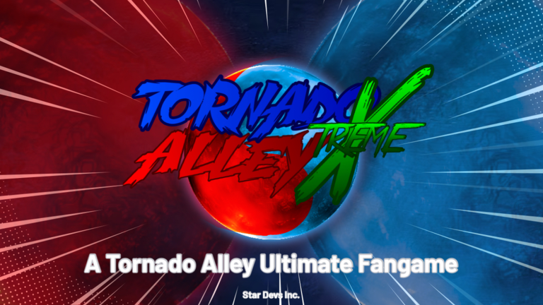 Thumbnail removed