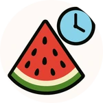 Faster Fruit Growth!