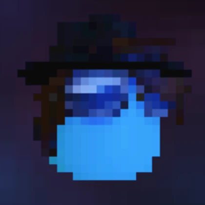 cherrypathy community Roblox group icon