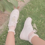 Isxabelle