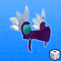 Accessory RNG icon