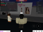Bloxy-money