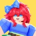 Baddie Bounces icon