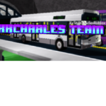 XxStillCharlesRoblox Fan Group