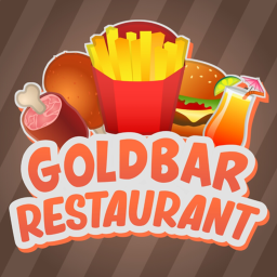 Gold Bar & Grill | V1