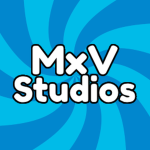 MxV Studios
