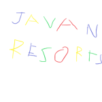 Javan Resorts Company