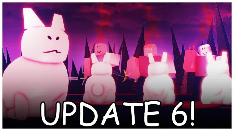 (UPD 6) untitled gubby game