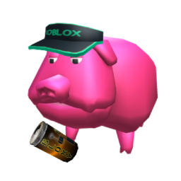 teh goofy Community game