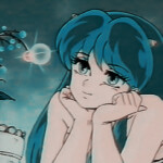 ♡