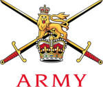 BAF / British Army
