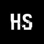- Havoc Studios -