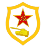 Robloxitory Mechanized Divisions