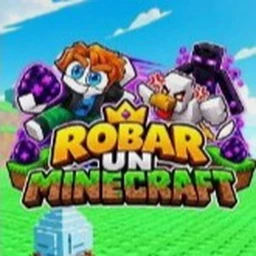Steal a minecraft icon