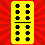 Domino Studios!