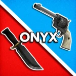 OnyxDH Group Thumbnail