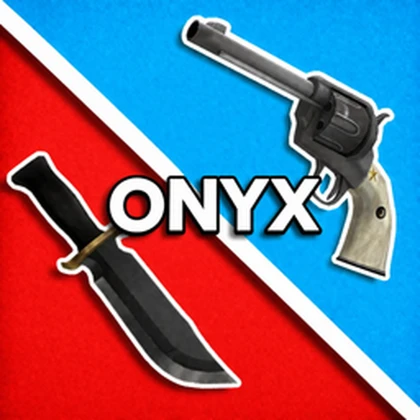 OnyxDH Roblox group icon