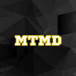 TOST MTMD