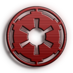 [TGE] I Officer Academy