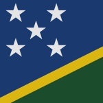 Solomon Islands, 2001