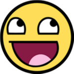 - RAdministrator Icon