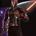 The Shadow Guard Empire