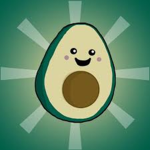 Avocado Fam1ly