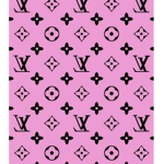 [ Content Deleted 6211869 ]