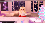 Frella Studios