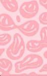 Preppy group My fan group to