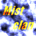 Mist Clan Council