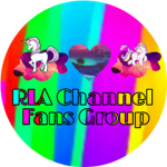 RLA Channel Fans Group