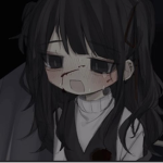 M¥ KÌ††ÈnS