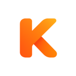 Kovex Development